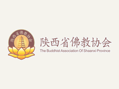 关于在全省佛教界开展“中国梦”宣传教育活动的通知