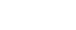 陕西省佛教协会