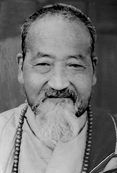 常静法师(图1)