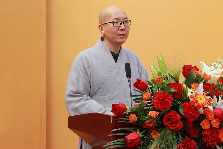 从佛法来看“灵修”乱象