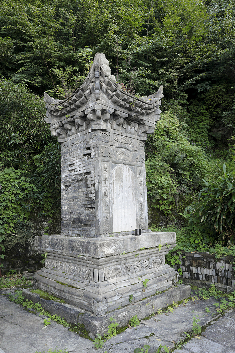 常慧老和尚(图3)