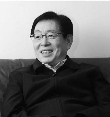 王作安:积极引导宗教与社会主义社会相适应(图1)