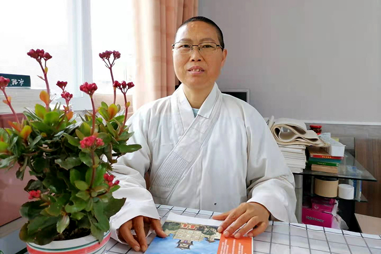 普渡庵(图5)