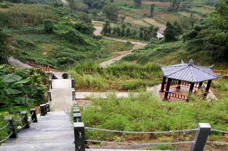云龙寺(图3)