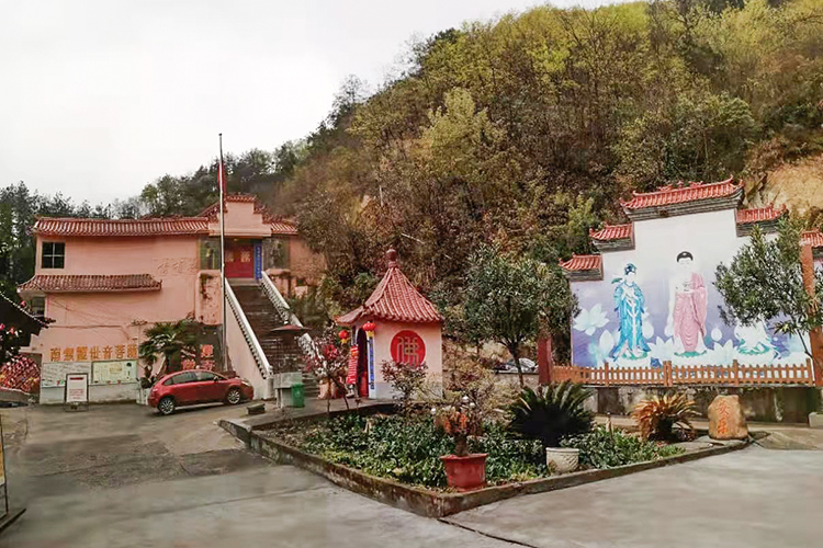 云龙寺(图5)