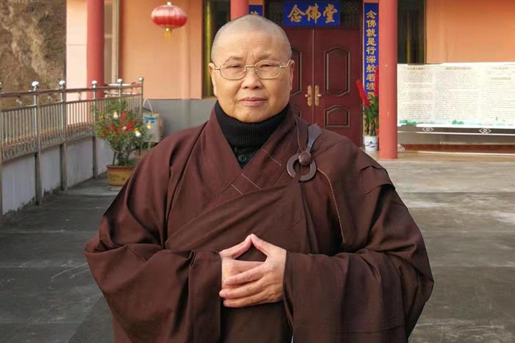 云龙寺(图7)